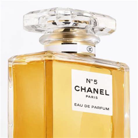 perfume chanel sears|chanel perfume cheapest prices.